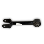 REAR TOE LINK ASSEMBLY