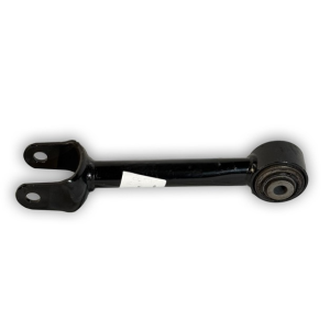 REAR TOE LINK ASSEMBLY