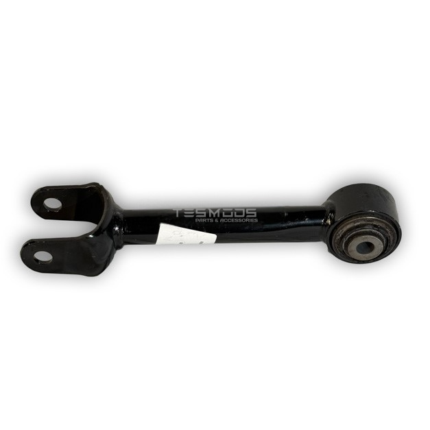 REAR TOE LINK ASSEMBLY
