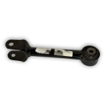 REAR TOE LINK ASSEMBLY