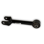 REAR TOE LINK ASSEMBLY