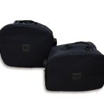 Model 3 Frunk Luggage Bags Set