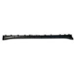 ROCKER COVER – LEFT HAND – ASSEMBLY
