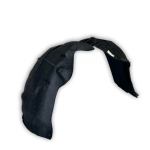 ASSEMBLY WHEEL LINER – REAR LEFT HAND