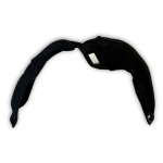 ASSEMBLY WHEEL LINER – REAR LEFT HAND