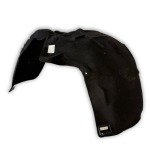 ASSEMBLY WHEEL LINER – REAR LEFT HAND