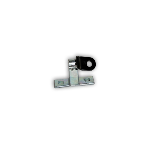 HINGE – REAR – UPPER – LEFT HAND