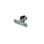 HINGE – REAR – UPPER – LEFT HAND