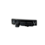 TRUNK HANDLE With Camera