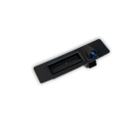 TRUNK HANDLE With Camera