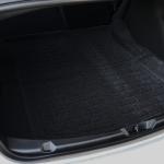 Model 3 Frunk Trunk Mats – 3D Comfort Performance