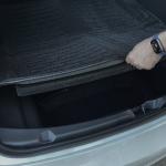 Model 3 Frunk Trunk Mats – 3D Comfort Performance