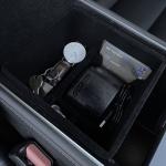 Model 3 Arm Rest Organizer
