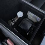 Model Y Arm Rest Organizer