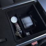 Model 3 Arm Rest Organizer