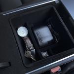 Model Y Arm Rest Organizer