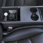 Model 3 Arm Rest Organizer