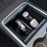 Model 3 Center Console Organizer