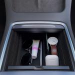 Model Y Center Console Organizer