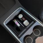Model 3 Center Console Organizer