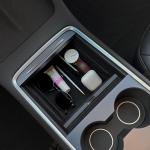 Model Y Center Console Organizer