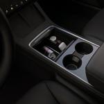 Model Y Center Console Organizer