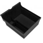 Model 3 Center Console Organizer