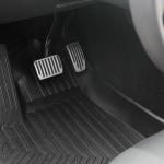 Model 3 Pedal Covers