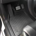 Model Y Pedal Covers