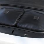 Model Y Frunk Luggage Bags Set