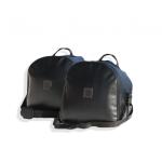 Model Y Frunk Luggage Bags Set