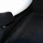 Model Y Underseat Drawer