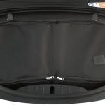 Model 3 Frunk Cooler Food Bag