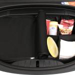 Model 3 Frunk Cooler Food Bag