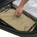 Model 3 Frunk Cooler Food Bag