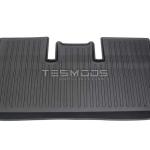 Model S Floor Mats – 3D Extreme Performance