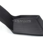 Model S Floor Mats – 3D Extreme Performance