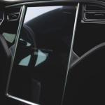 Model S Screen Protector
