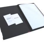 Model S Screen Protector