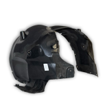 WHEEL LINER – FRONT LEFT HAND