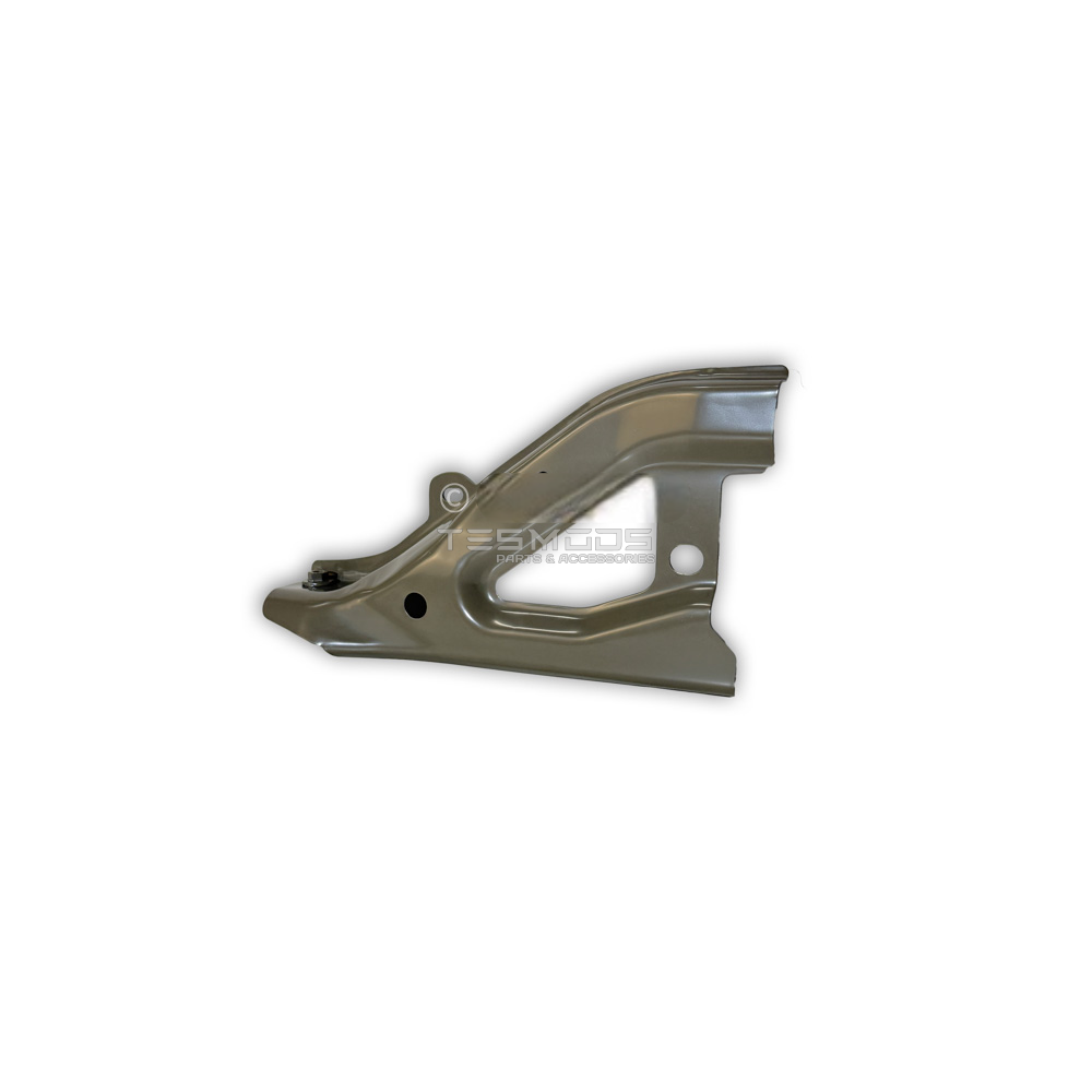 ASSEMBLY – FEM BRACKT – RIGHT HAND