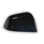 SKULL CAP – EXTERIOR MIRROR – RIGHT HAND – UNPAINTED