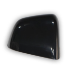 SKULL CAP – EXTERIOR MIRROR – RIGHT HAND – UNPAINTED