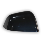 SKULL CAP – EXTERIOR MIRROR – RIGHT HAND – UNPAINTED