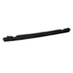 ROCKER CARRIER RIGHT HAND – ASSEMBLY