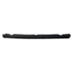 ROCKER CARRIER RIGHT HAND – ASSEMBLY