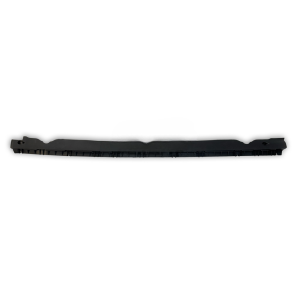 ROCKER CARRIER RIGHT HAND – ASSEMBLY