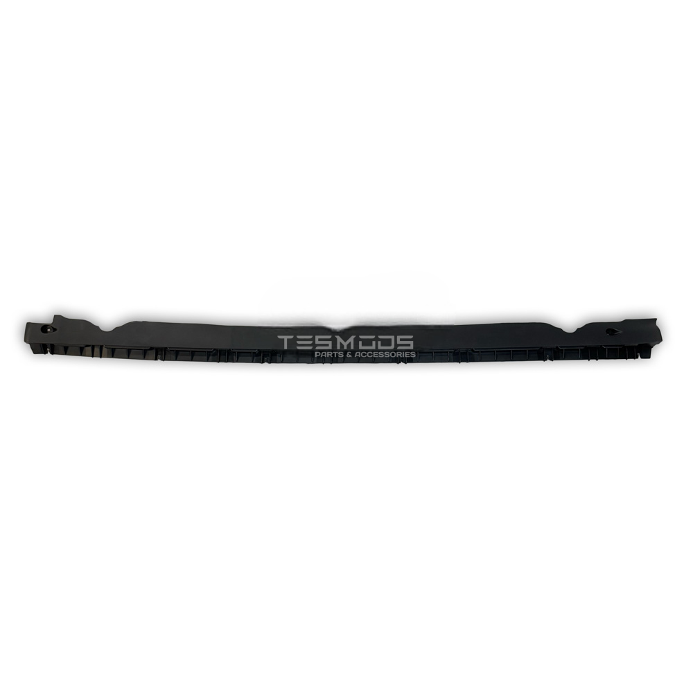 ROCKER CARRIER RIGHT HAND – ASSEMBLY