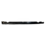 ROCKER CARRIER RIGHT HAND – ASSEMBLY