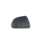 EXT MIRROR GLASS, PREMIUM, DOMESTIC, RIGHT HAND – NECNon EC glass